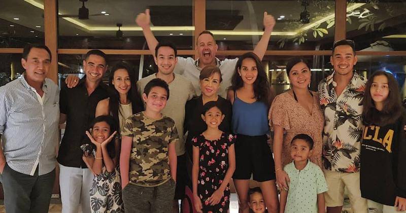 Instagram.com/imamsulisto